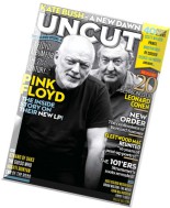 Uncut UK – November 2014