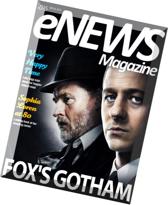 eNews Magazine – 26 September 2014.bak