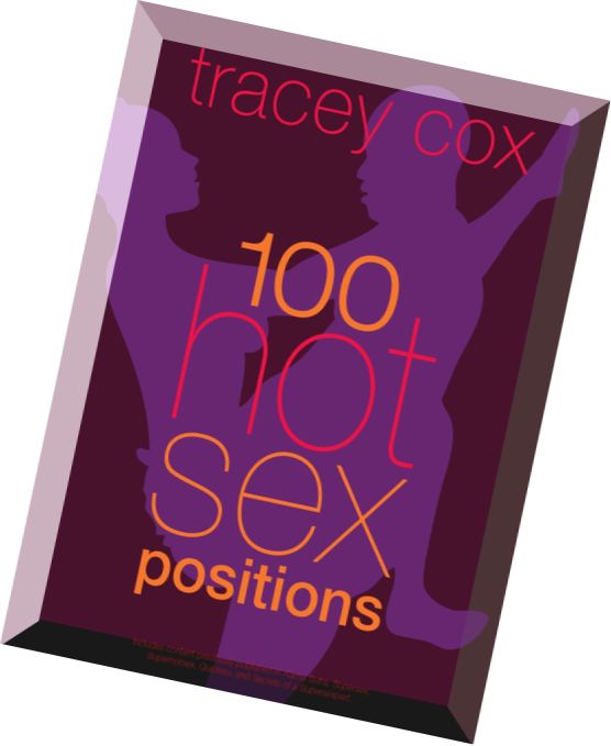 100 sex positions pdf download