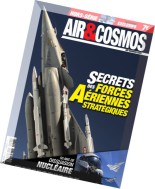 Air & Cosmos Aviation N 27, 2014