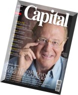 Capital Italia N 415 – Ottobre 2014