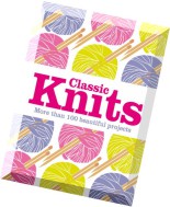 Classic Knits