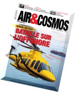 Air & Cosmos N 2424 – 10 au 16 Octobre 2014