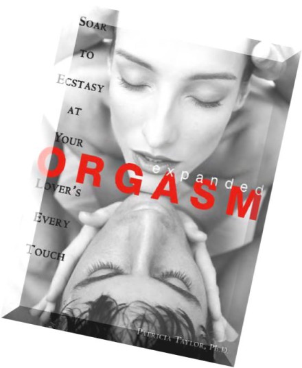 Get Harder Erection By Command Female Liquid Orgasm Review