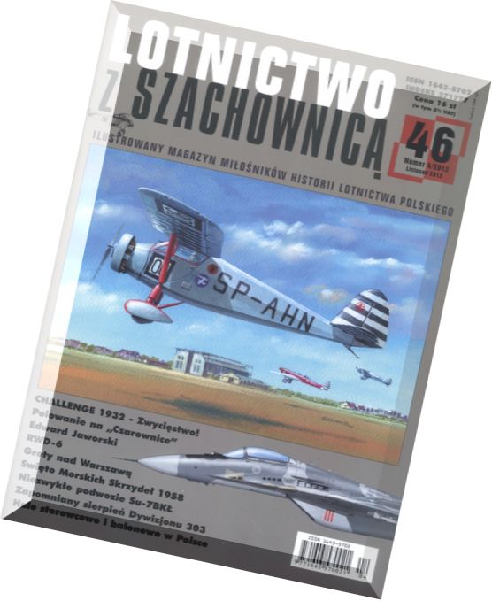 Lotnictwo z Szachownica 2012-11 (46)