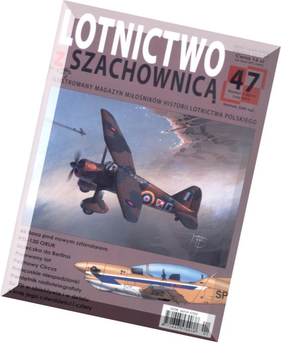 Lotnictwo z Szachownica 2013-02 (47)