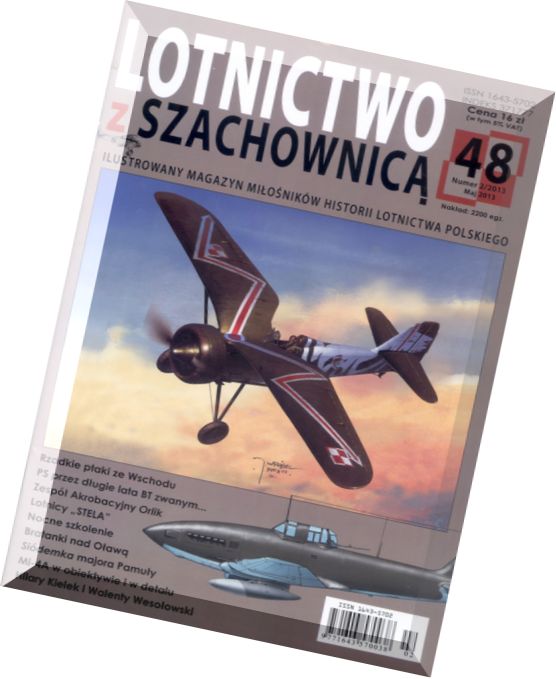 Lotnictwo z Szachownica 2013-05 (48)