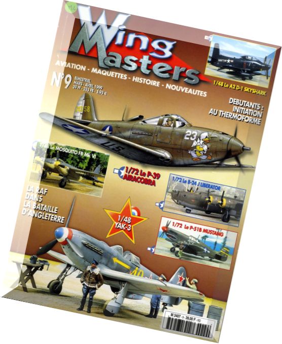 Wing Masters 1999-03-04 (09)