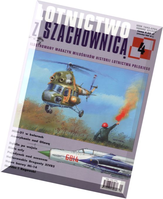 Lotnictwo z Szachownica 2003-01 (04)