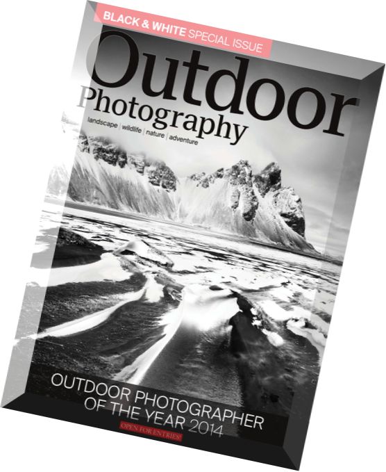 Outdoor Photography – November 2014