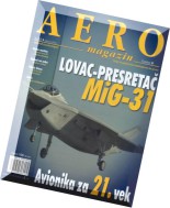 Aero Magazin 22