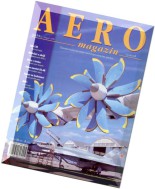 Aero magazin Serbian 09