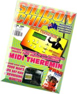 Silicon Chip 2005-04