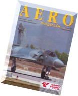 Aero Magazin 69