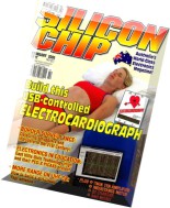 Silicon Chip 2005-02