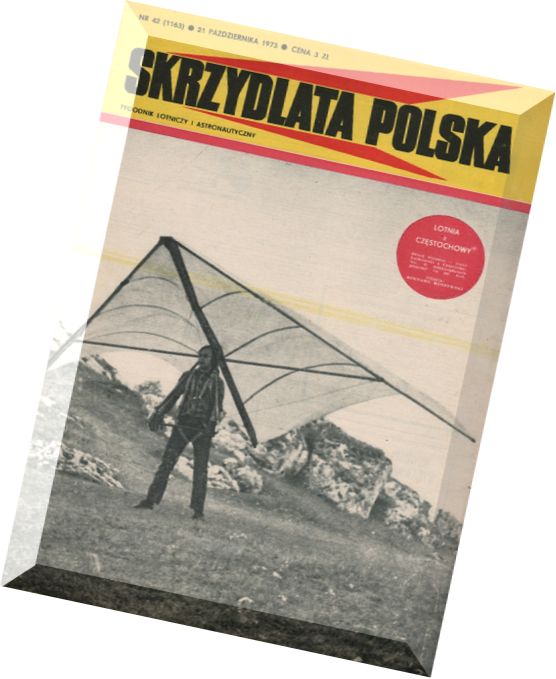 Skrzydlata Polska 1973-42