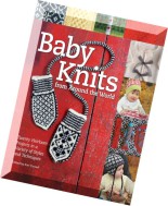 Baby Knits from Around the World