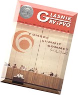 Glasnik RV i PVO 1981 – 05