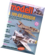 Pro Modell 1999-03