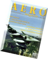 Aero Magazin 02