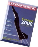 Aeroprofil 2008-12