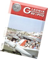 Glasnik RV i PVO 1978 – 03