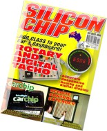Silicon Chip 2006-10