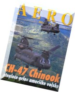 Aero Magazin 62
