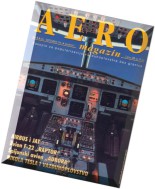 Aero magazin Serbian 04