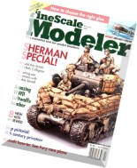 FineScale Modeler 2002-02.pdf