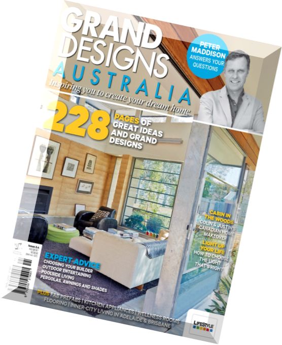 Grand Designs Australia Magazine Issue 3.4.pdf