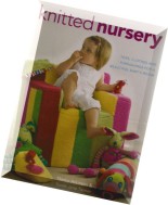Knitted Nursery