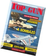 Top Gun 1991-07