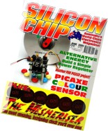 Silicon Chip 2005-06