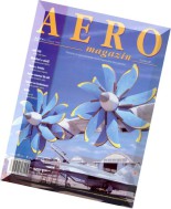 Aero Magazin 09