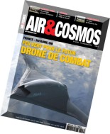Air & Cosmos N 2429 – 14 au 20 Novembre 2014