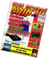 Silicon Chip 2008-11