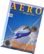 Aero Magazin 73
