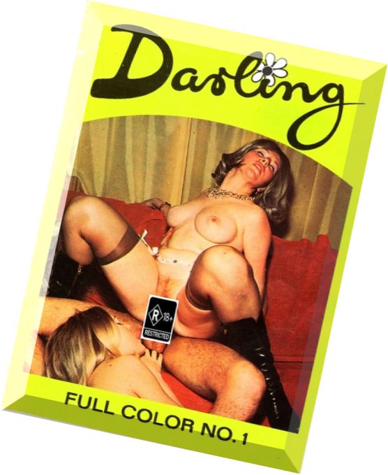 Darling 1