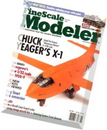 FineScale Modeler 2003-10