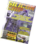 Silicon Chip 2008-09