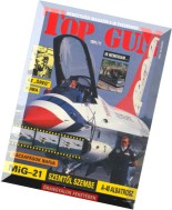 Top Gun 1991-11