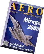 Aero Magazin 35