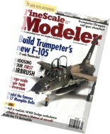 FineScale Modeler 2004-01