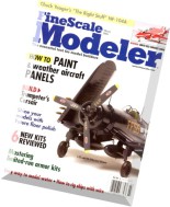 FineScale Modeler 2004-03