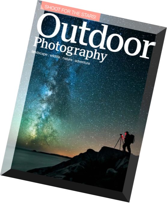 Outdoor Photography – December 2014