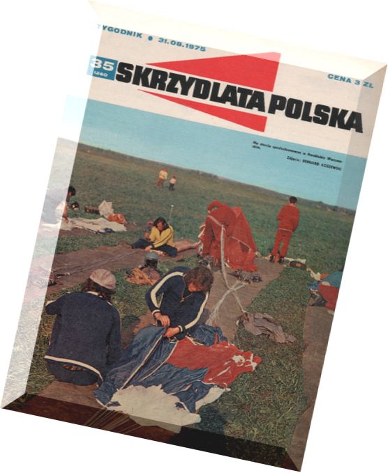 Skrzydlata Polska 1975-35