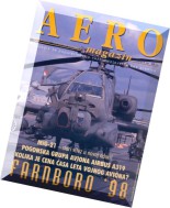 Aero Magazin 05