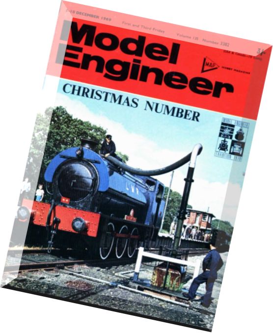 Model Engineer Issue 3382