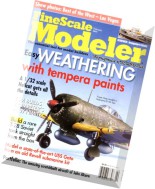 FineScale Modeler 2005-02